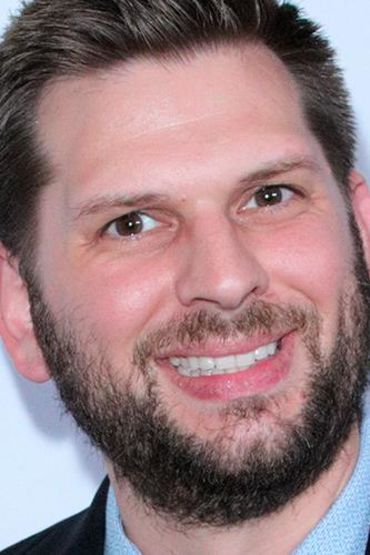 Алан Макссон