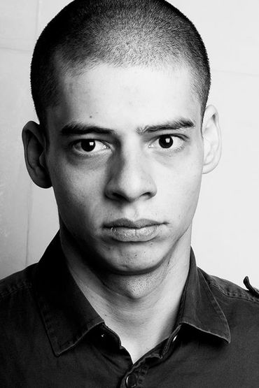 Владимир Дыховичный