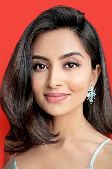 Элиша Криис