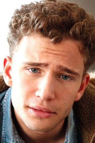 Тобиа Анжелис Де