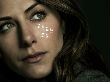 Во тьме Во тьме