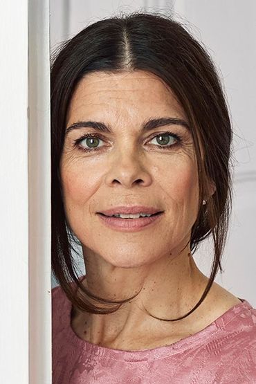 Эллен Хиллингсо