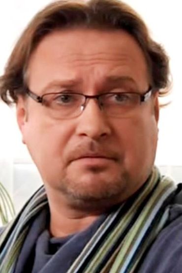 Дмитрий Журавлев