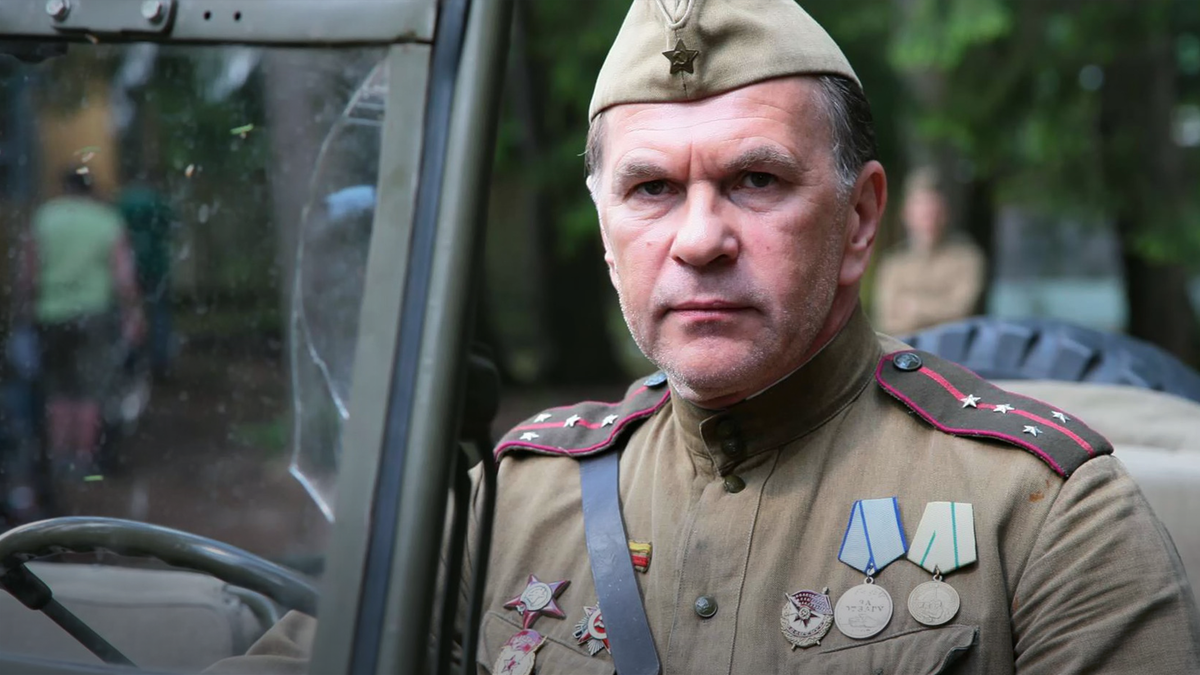 Не покидай меня