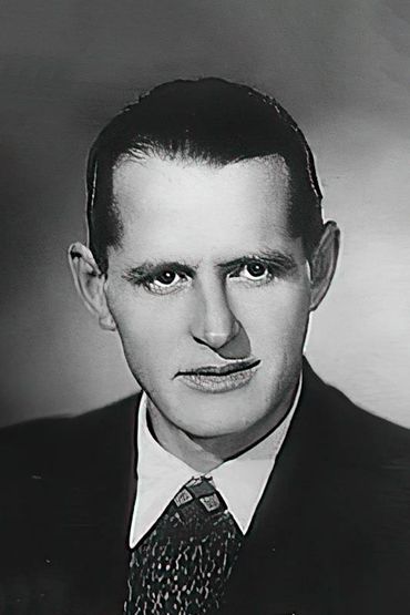 Сергей Васильев
