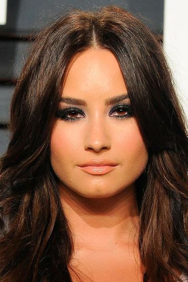 Деми Ловато