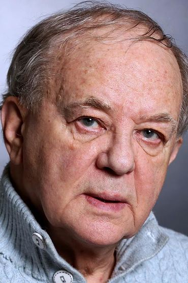 Юрий Беркун