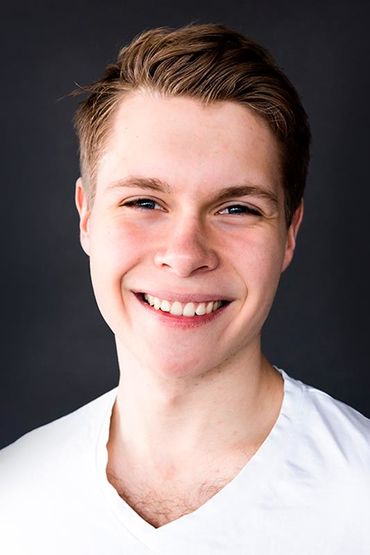 Биргир Бьяркасон Дагюр