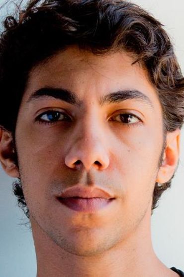 Хантер Пейдж-Лошар