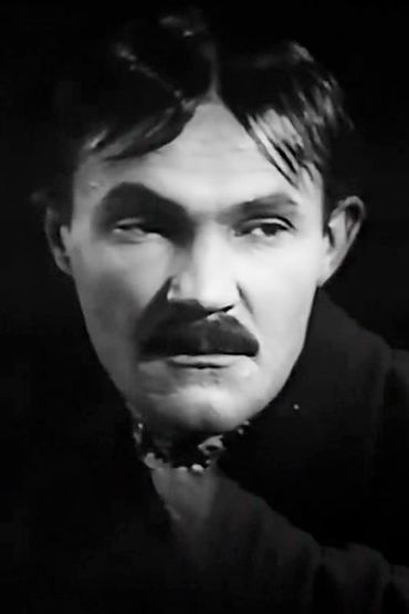 Александр Жуков