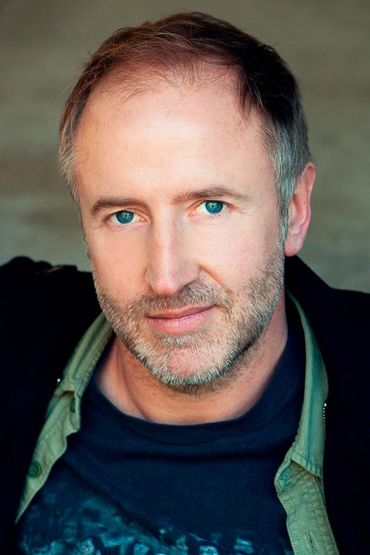 Adam Gardiner