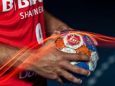 Гандбол. Чемпионат России. Суперлига. Женщины. Гандбол. Чемпионат России. Суперлига. Женщины.