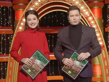 Споёмте, друзья! Споёмте, друзья!