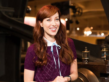 Рождение изобретения Рождение изобретения