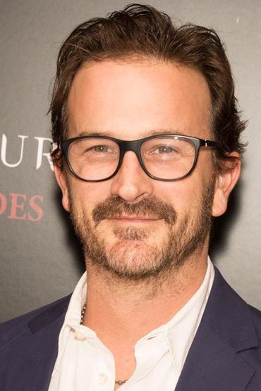 Ричард мл. Спейт