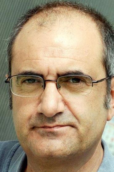 Хоакин Климент