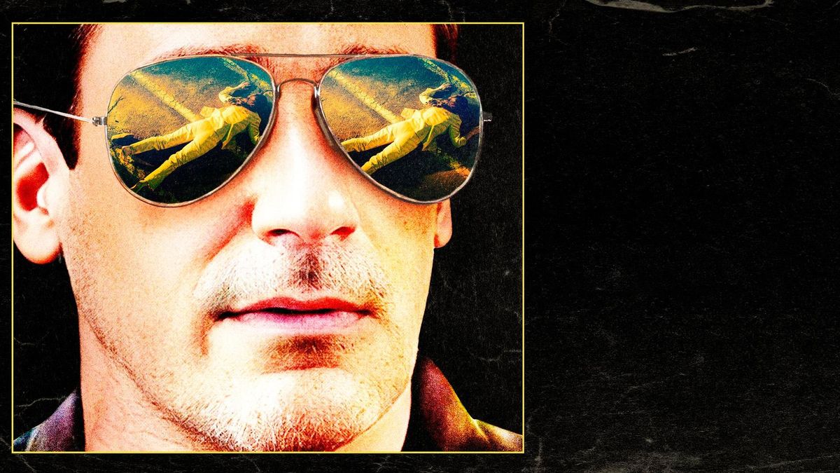 Мэгги Мур(ы)