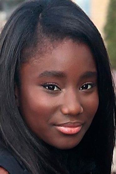 Каридья Туре