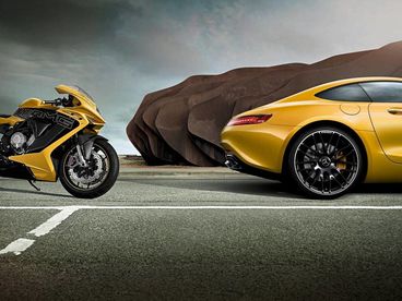 Автоспорт. G-Drive Российская серия кольцевых гонок. Автоспорт. G-Drive Российская серия кольцевых гонок.