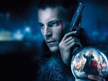 Плакать нельзя