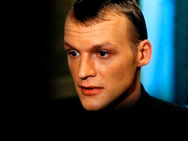Тесты для настоящих мужчин