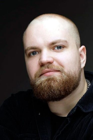 Вилльям Лемплинг