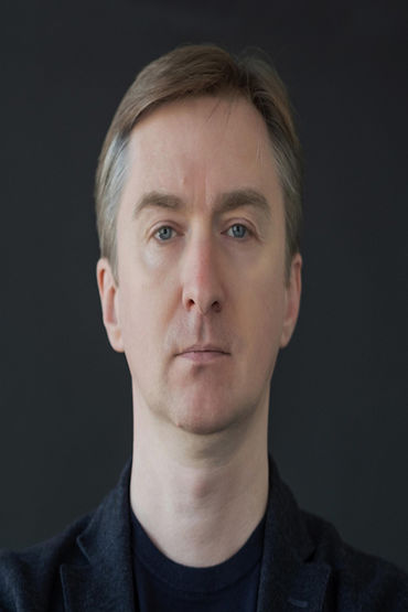 Дмитрий Давиденко