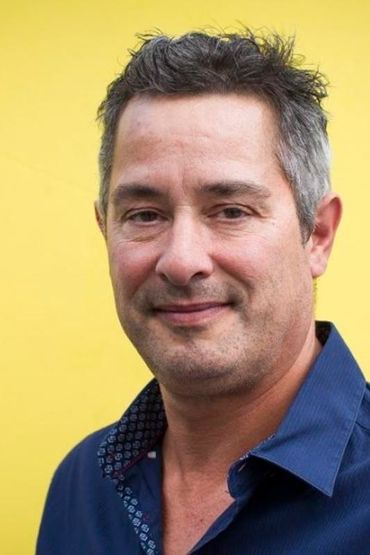 Жан Птиклер