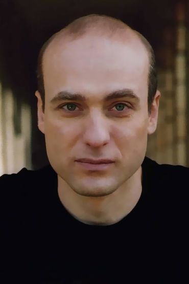 Басиис Афанассиадис