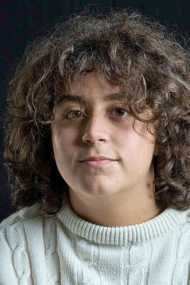 Кристиан Деи