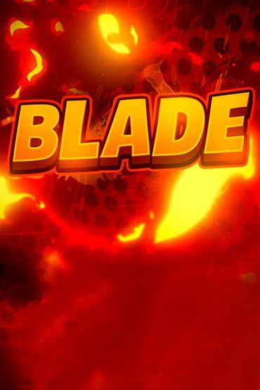 Blade