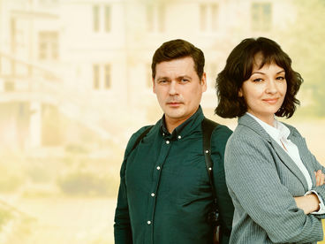 Дела житейские 7 (Восстание машин, Игроманы)