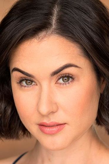 Уитни Нилсен