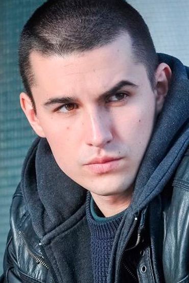 Йосип Бракуш