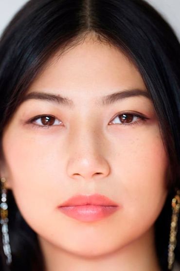 Линда Дуан Луиз