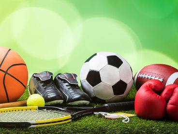Кулачные бои. Top Dog FC 7