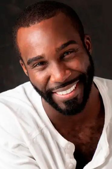 Трэмелл Тиллман