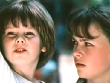 Не хочу быть взрослым