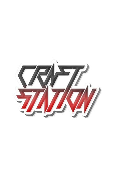 DreadCraftStation