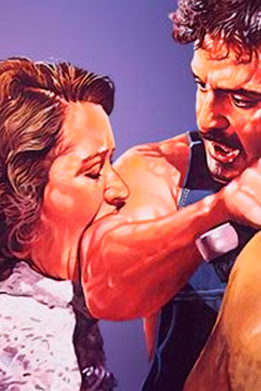 Мировое кино. Главное - жить Мировое кино. Главное - жить