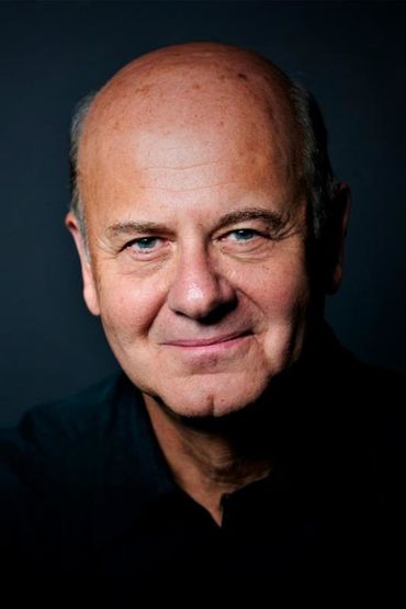 Аллен Фицпатрик