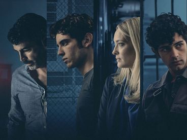 Море свободы Море свободы