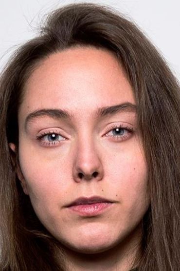 Джасмин Жандро