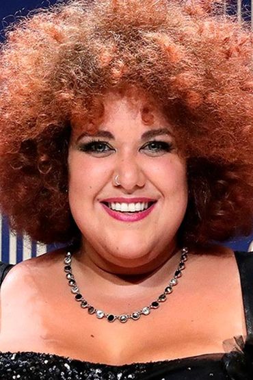 Кэйси Донован