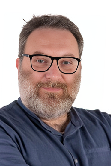 Алессандро Тарабелли