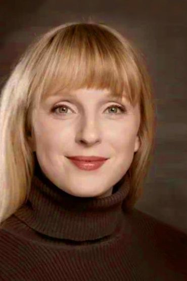 Хилье Мурел