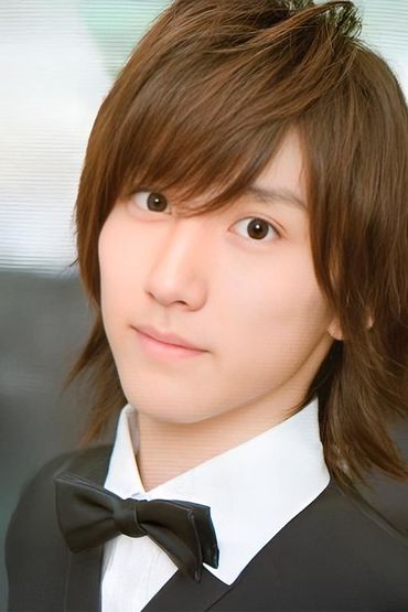 Тайга Кёмото