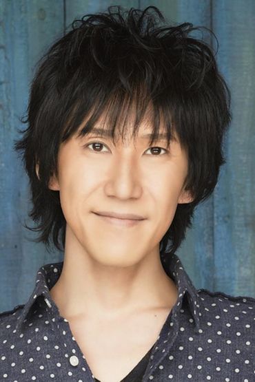 Даисукэ Хиракава