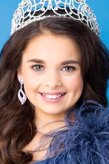 Тиа ДиМартино