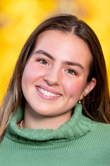 Франциска Тёрнквист